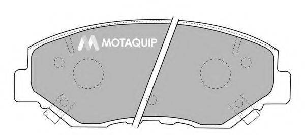 MOTAQUIP LVXL1150