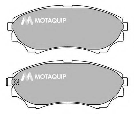 MOTAQUIP LVXL1359