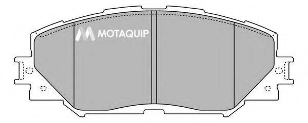 MOTAQUIP LVXL1362