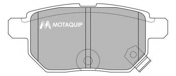 MOTAQUIP LVXL1363