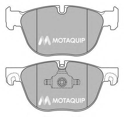 MOTAQUIP LVXL1368