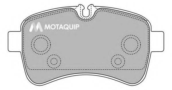MOTAQUIP LVXL1379