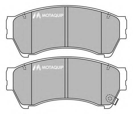 MOTAQUIP LVXL1382