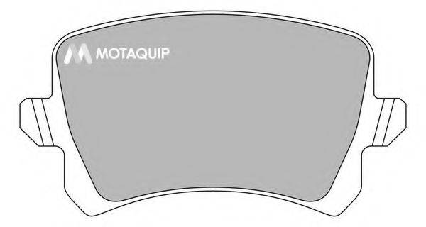 MOTAQUIP LVXL1391