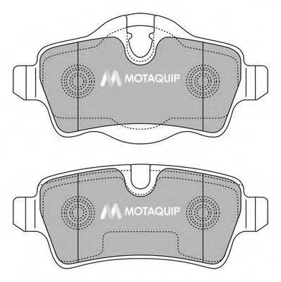 MOTAQUIP LVXL1403