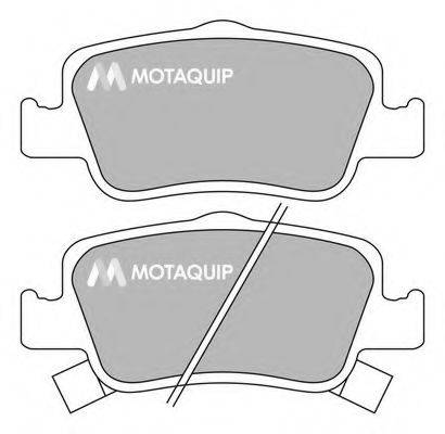 MOTAQUIP LVXL1406