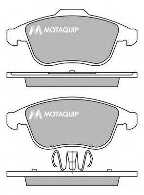 MOTAQUIP LVXL1419