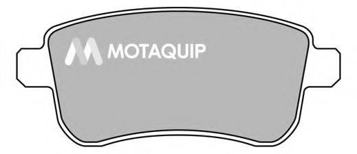 MOTAQUIP LVXL1428