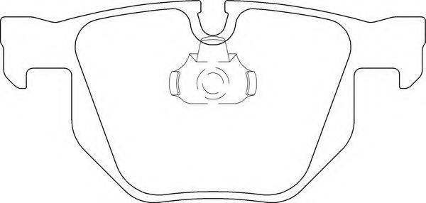 MOTAQUIP LVXL1653