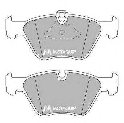 MOTAQUIP LVXL202