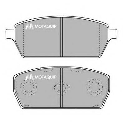 MOTAQUIP LVXL212