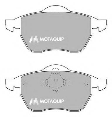 MOTAQUIP LVXL293