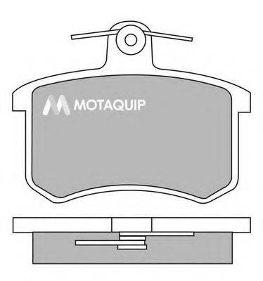 MOTAQUIP LVXL394