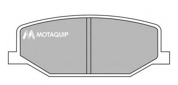 MOTAQUIP LVXL528