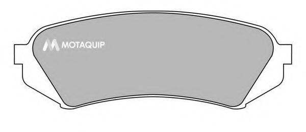 MOTAQUIP LVXL571