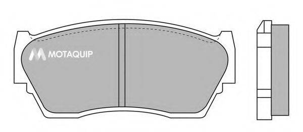 MOTAQUIP LVXL713