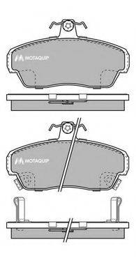 MOTAQUIP LVXL763