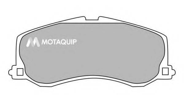 MOTAQUIP LVXL896