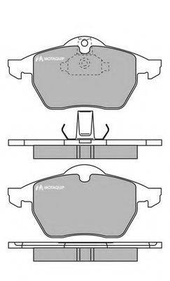 MOTAQUIP LVXL987