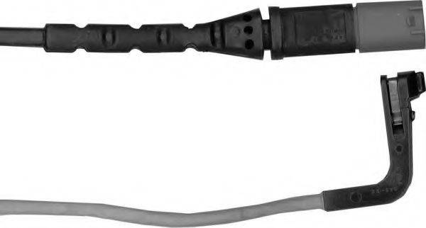 OJD WS0269A Сигналізатор, знос гальмівних колодок
