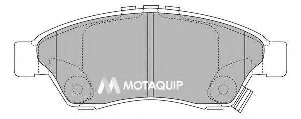MOTAQUIP LVXL1102