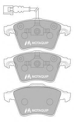 MOTAQUIP LVXL1170