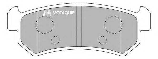 MOTAQUIP LVXL1177