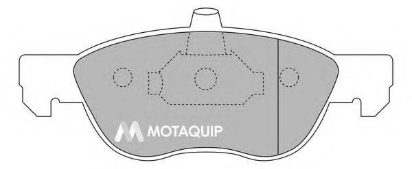 MOTAQUIP LVXL1182