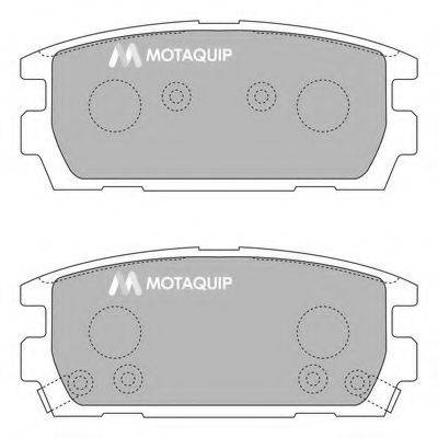 MOTAQUIP LVXL1193