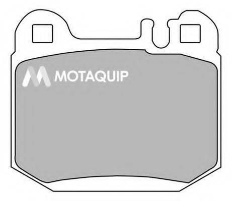 MOTAQUIP LVXL1214
