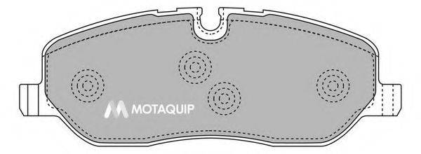 MOTAQUIP LVXL1283