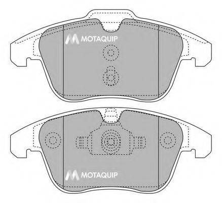 MOTAQUIP LVXL1293