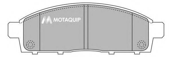 MOTAQUIP LVXL1336