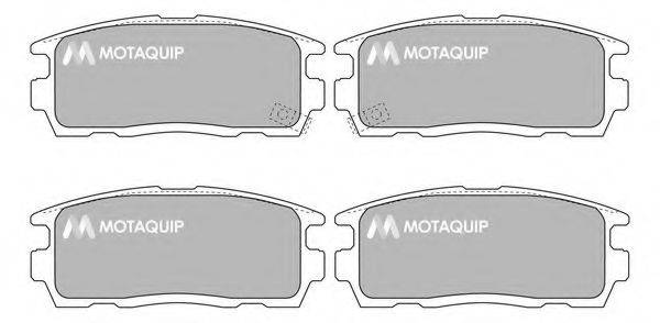 MOTAQUIP LVXL1346