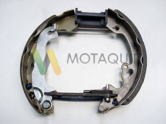 MOTAQUIP LVWK40
