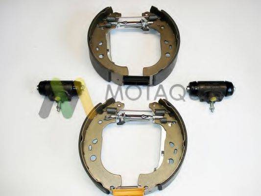 MOTAQUIP LVWK62