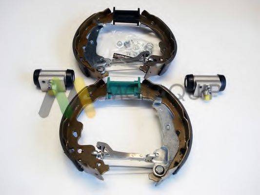 MOTAQUIP LVWK67