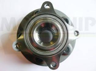 MOTAQUIP LVBK1608