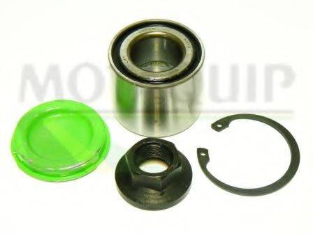 MOTAQUIP VBK1032