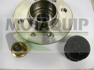 MOTAQUIP VBK1039