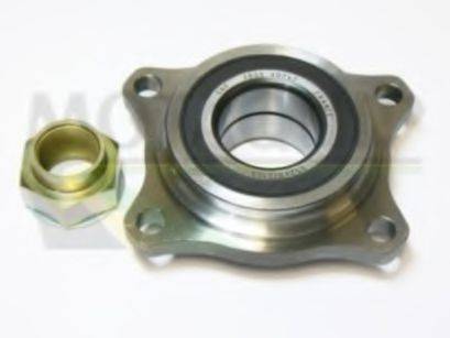 MOTAQUIP VBK1059