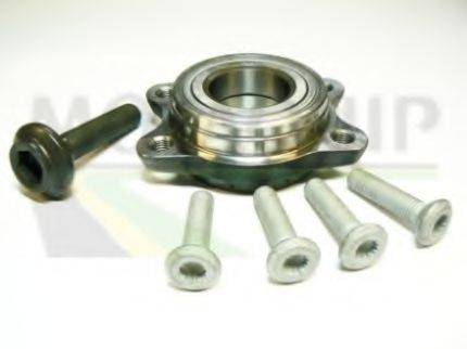 MOTAQUIP VBK1062