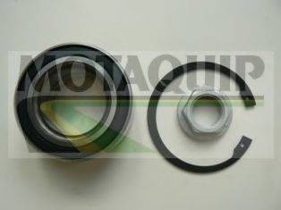 MOTAQUIP VBK1069