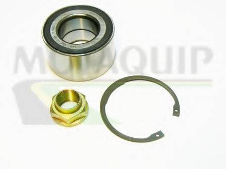 MOTAQUIP VBK1105