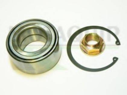 MOTAQUIP VBK1117