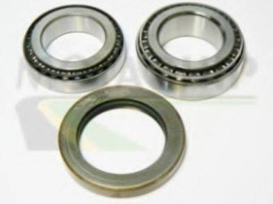 MOTAQUIP VBK1129