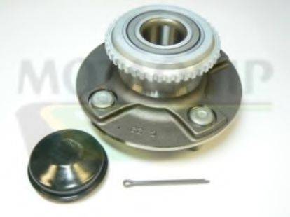 MOTAQUIP VBK1163