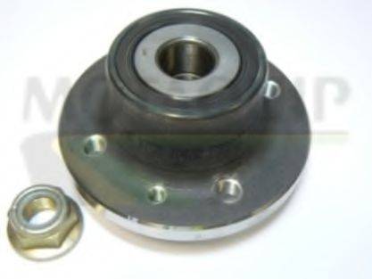 MOTAQUIP VBK1169