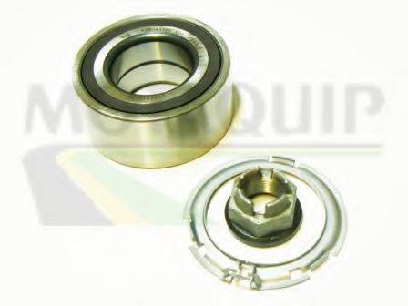 MOTAQUIP VBK1175