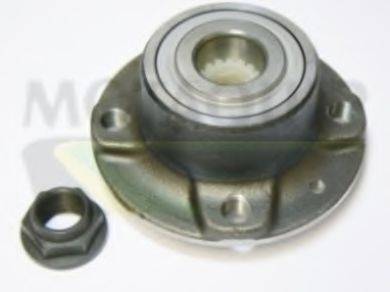 MOTAQUIP VBK1184